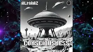 Almaaz vs Symbphobia - Main Brain