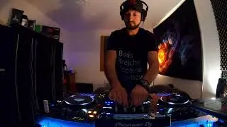 #melodic #house #techno Vibrations of the Night🙌🙌🙌🎶🔊🎧