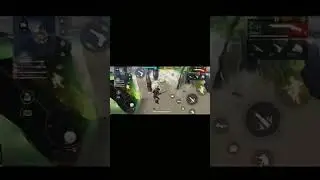 Wait For End 🎯 #freefire#tgrnrz#totalgaming#ekugamerz#shortsfeed#browsefeatures#shorts#viral#punjabi