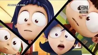 يحيا انجلو | الحلقه 70 ، بعنوان 