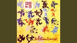 Saudade Moderna