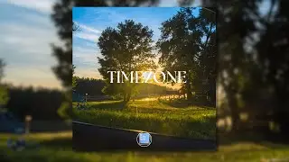 [FREE] Indie Folk Guitar Sample | Folk Pop Guitar Loop - 