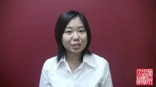 TCM Webinar for Allergies