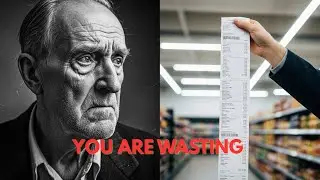 Stop Buying This: 7 Great Depression Habits That Save You Thousands