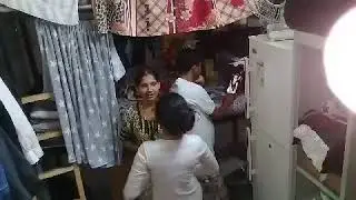 Mary Kumar ďubai enjoy