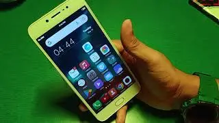 Vivo Y69 me Battery Backup Increase Kaise Kare