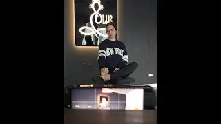 Зарядка на каждый день