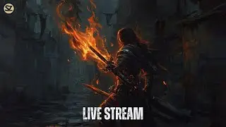 [Vertical] [Day 4] MASIH MERABA - NOLVUS V6 MODPACK SKYRIM SPECIAL EDITION INDONESIA
