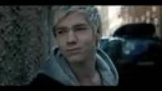 Jonathan - Dance In The Shadows