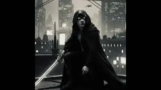 Epic Studios Dark Slayer Rises 