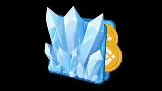 BNB Wallet Mine Cold обзор проекта