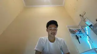 membahas 