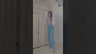 | All the stars are closer 🌟 |#viral #ytshorts #foryou #dance #tanishqa #sza #allthestars