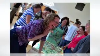 The Abbey School INSET Day HD 1080p