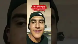 C&oacute;mo lidiar con tus patrones inconscientes que te boicotean
