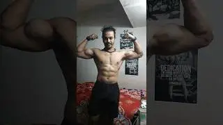 How to use cardio as a fat loss tool #bodybuilding #fitness #cardio #weightloss #tamil #abs #fit