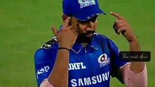 Csk vs Mi | Ipl 2020 | Csk Vs Mi WhatsApp status 2020 | Chennai super king vs mumbai Indians