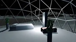 Carda Station Teaser