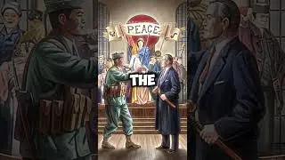 Occupation of Japan (1945&ndash;1952)।Epic War Historian।