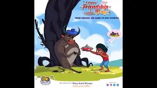 Celebrating International Friendship Day (2024)
