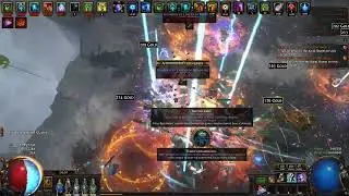 POE 40+d/h Strongbox Glacier farm 3.27 Phrecia 2.0