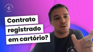 Qual a validade jur&iacute;dica de um token? | Daniel Coquieri