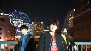 【MV】WHOWATCH?