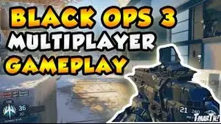 Black Ops 3 