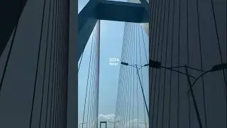 Suramadu 2025