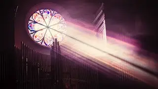 The Feast of Michaelmas Vespers | St. Michael&rsquo;s Abbey 2023