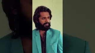 Finally kgf - 2 naku set ayyindaa 🙄🥰🥰