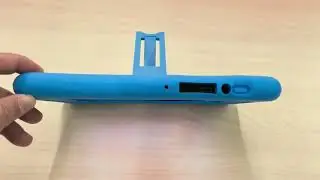 Looking for a 7 Inch Kids Tablet Supplier? | China OEM Tablet Factory