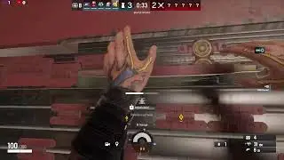 Battlefield Six