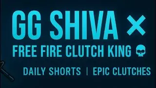 1v4 clutch cs rank 😱🤯🤯#shots