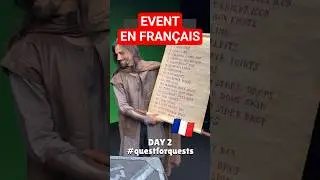 🇨🇵10 STAR DROPS GRATUITS SUR BRAWL STARS !!😍 | DOUBLAGE FRAN&Ccedil;AIS EVENT | #brawlstars