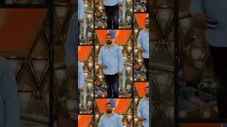 Missyou gajubhau taur 🦁😭 #kingofjalna #mama #supportsystem #power #virlshort #viral #mh21  #😭😭😭😭😭😭😭😭