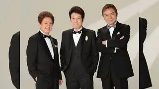舟木一夫｜昭和から令和へ受け継がれる名曲の力