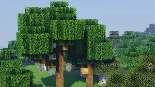 Nueva Intro para mi Amiga LinGamer