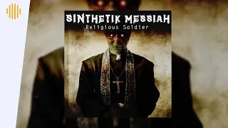 SINthetik Messiah - Religious Soldier (Counterstrike Remix) | Drum and Bass