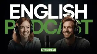 Learn English through Podcast | Car Breakdowns &ndash; Talking About Repairs & Troubleshooting