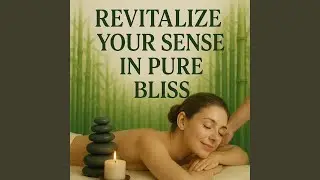 Senses Reborn