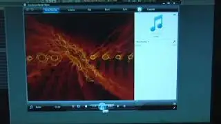 Fruity Loops Studio Tutorial: Soundfont Player Demo