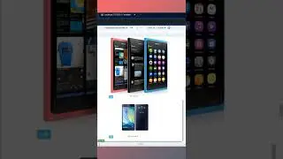 Complete Mobile Shop Management System in PHP & MySQL with Free Source Code