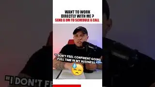 Confidence: The difference between a failure and a winner