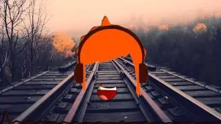 Ginger Pride (Joltation) & ZAV50 - Culture Clash (Original Mix)