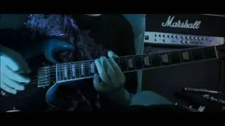 Upside Down Kingdom - As I Lay Dying
