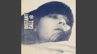 Still Feels Like Tears [Demo]