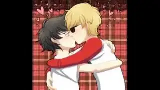 DavexJohn Purr like a Cat