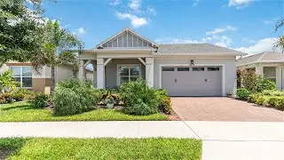 2679 Midsweet Avenue, Saint Cloud, FL 34772