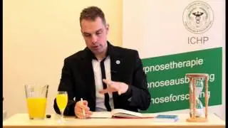 SPRACHEN LERNEN IN 100 STUNDEN MIT HYPNOSE - SCHULUNGSVIDEO